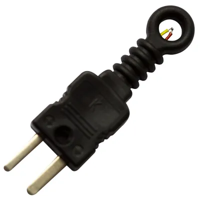 Wöhler A 450 - Sonda - art. 5517