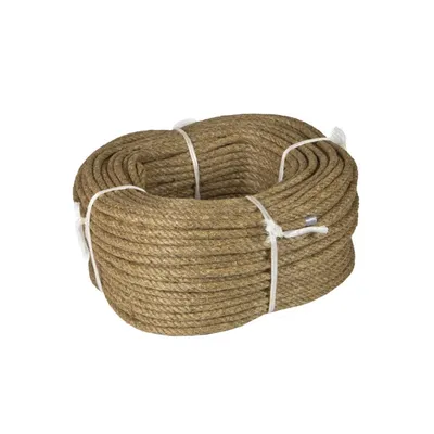 Wöhler - Lano - 100 m - art. 5965