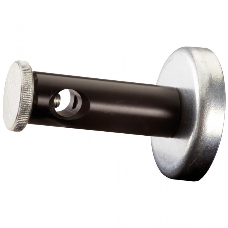 Wöhler - Magnetický držák teplotní sondy