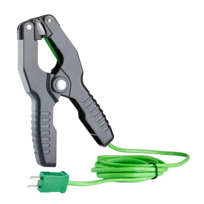 Wöhler DT 310 - Sonda - 1.5 m