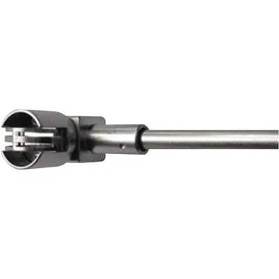 Greisinger GOF 200 HO - Povrchová sonda -65 až +400 °C