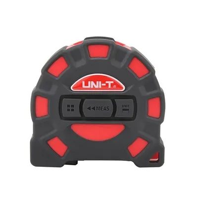 UNI-T LM60T - Měřič vzdálenosti
