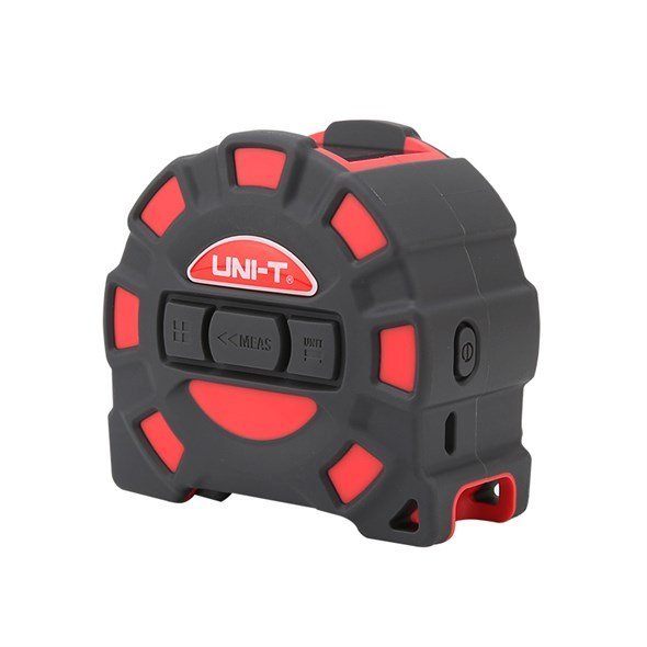UNI-T LM60T - Měřič vzdálenosti