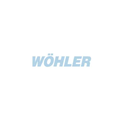 Wöhler WA 335 - Sonda - art. 6759