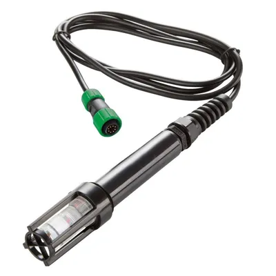 Wöhler WA 335 - Sonda - art. 6762