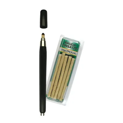 Wöhler - Ostatní kominické potreby - art. 6789