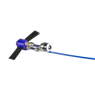 Wöhler - Adapter - art. 6888