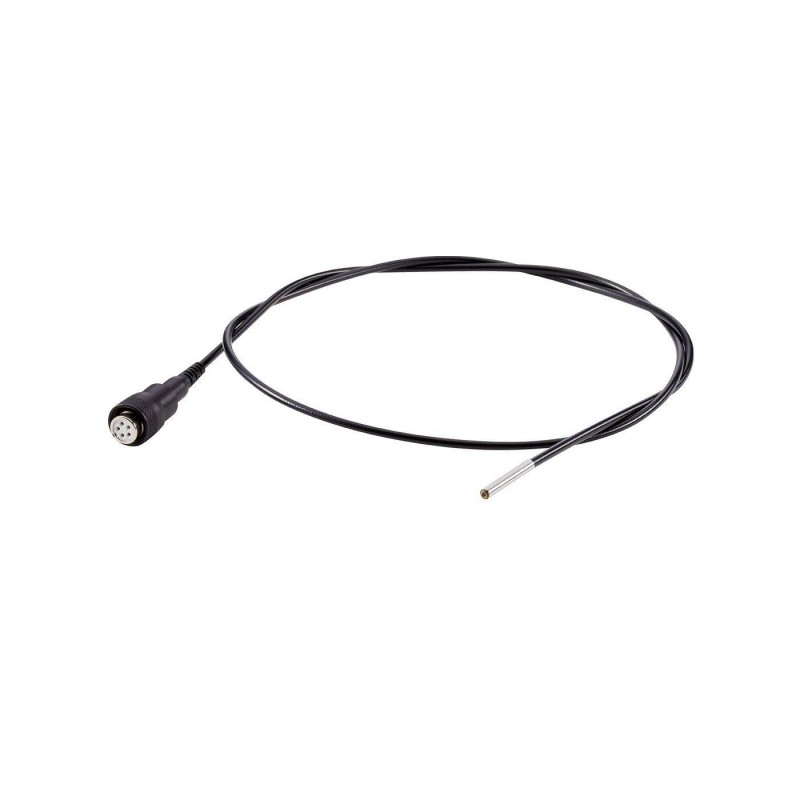 Wöhler - HD-sonda Ø 3,9 mm / 1 m pro VE xxx HD