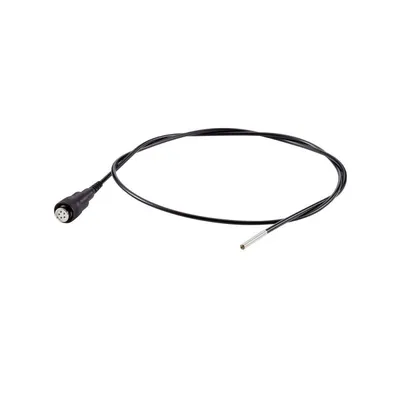 Wöhler - Sonda - Ø 3,9 mm / 1 m