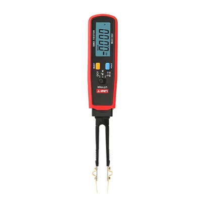 UNI-T UT116A - Multimetr do 36 V DC