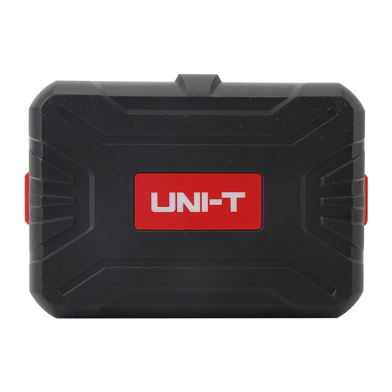 UNI-T UT503PV - Tester izolačního odporu