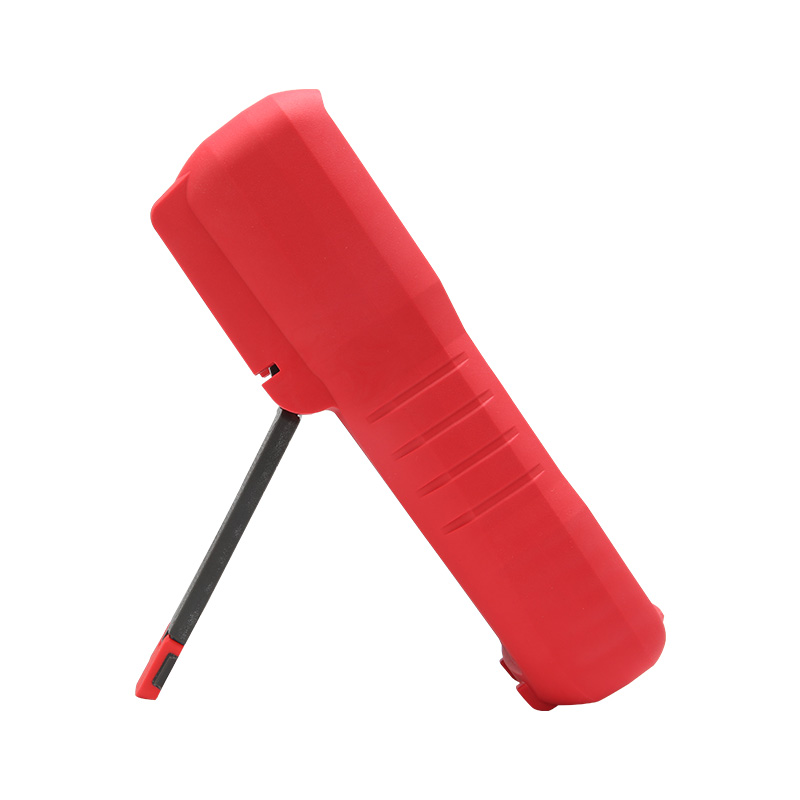 UNI-T UT197 - Multimetr 1000 V AC/DC