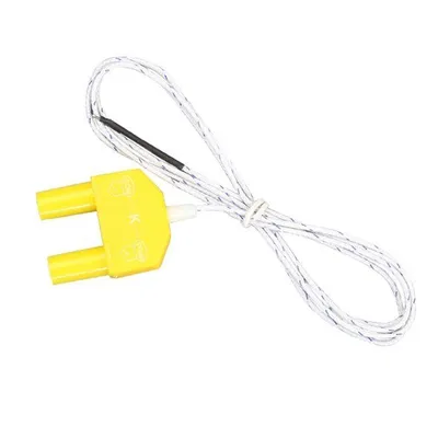 UNI-T T09K - Teplotná sonda -40 až 260 °C