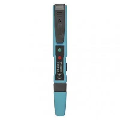 EMOS VT-120 - Testovacia sonda 0–250 V DC