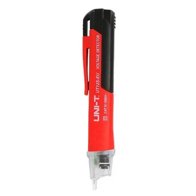 UNI-T UT12S-EU - Detektor napätia 90–1000 V AC