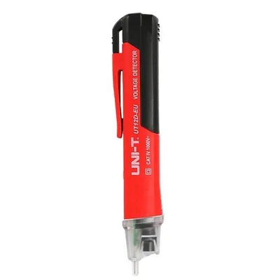 UNI-T UT12D-EU - Detektor napätia 24–1000 V AC