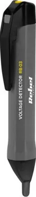 Rebel TOOLS RB-03 - Detektor napätia 50 - 1000 V AC
