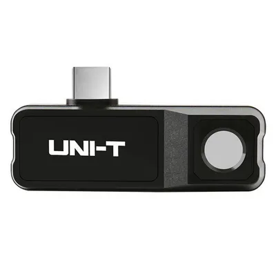 UNI-T UTi120M - Termokamera -20 až 200 °C