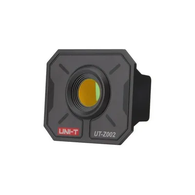 UNI-T UT-Z002 - Makro objektiv pro termokamery pro UTi260B/UTi720A