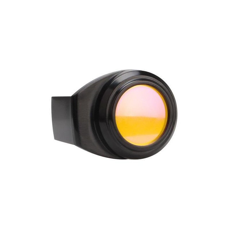 UNI-T UT-Z005 makro objektiv pro termokamery UTi720M a UTi721M