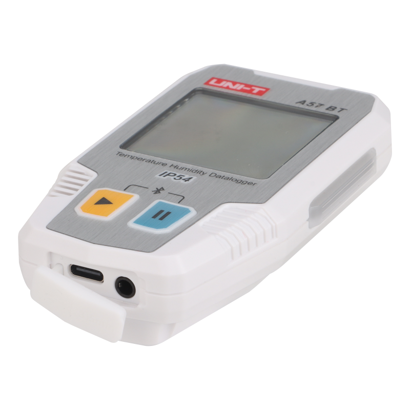 UNI-T A57 BT - Datalogger -40 až 85 °C
