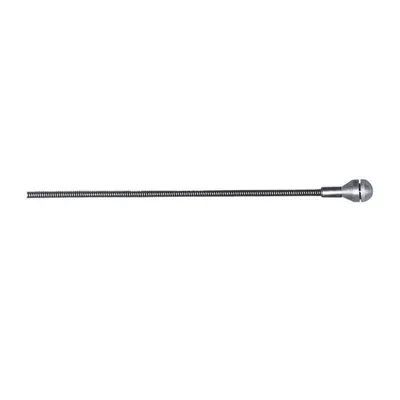 Wöhler - Upínací hlava ø 12 mm pro GFK-tyč ø 6 mm