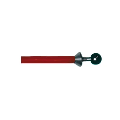 Wöhler - Pręt - Ø 4,5 mm - art. 8063