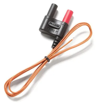 Fluke 80BK-A - Teplotná sonda -40 až 260 °C