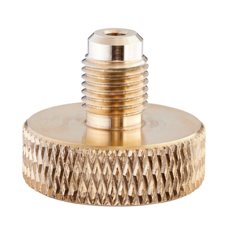 Wöhler SC 660 - Adapter - G3/4