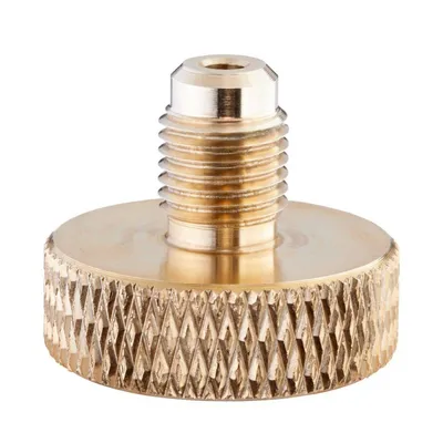 Wöhler SC 660 - Adapter - G3/4
