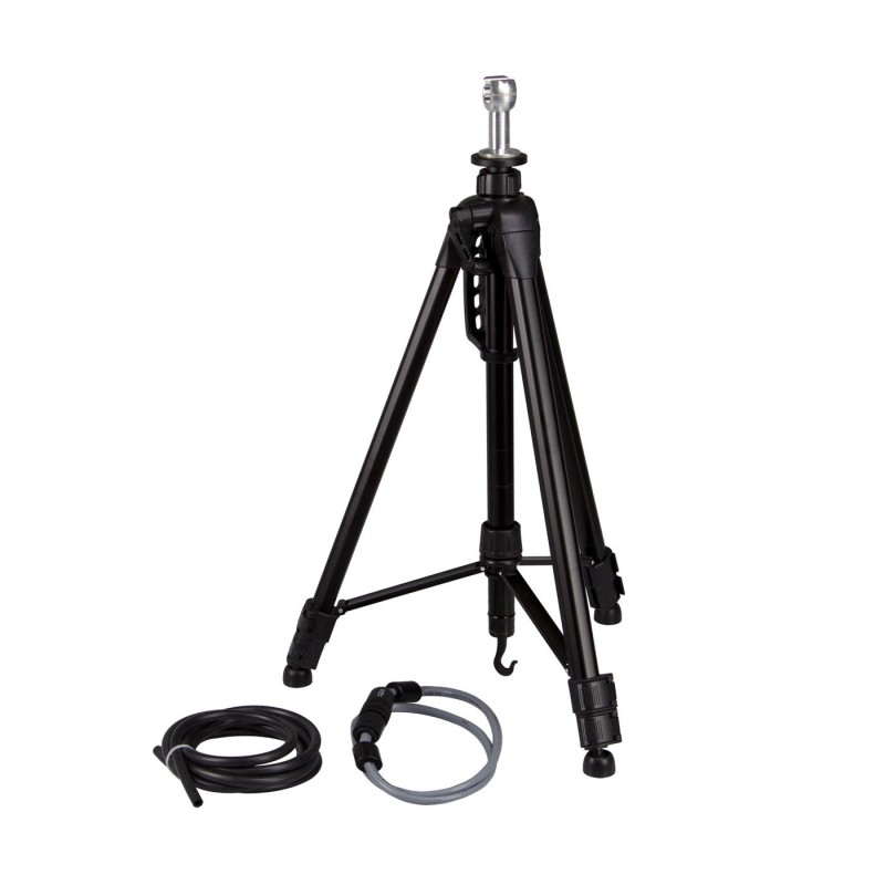Wöhler - Stativ pro SM 500