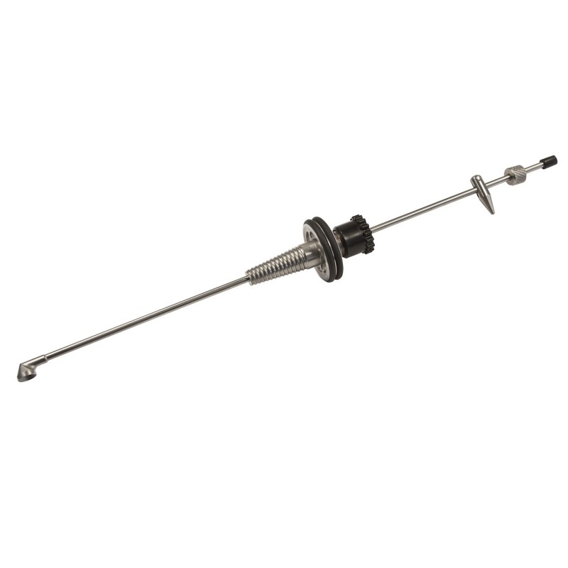 Wöhler SM 500 - Sonda - art. 8946