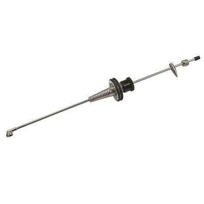 Wöhler SM 500 - Sonda - art. 8946