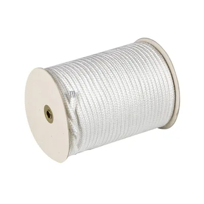Wöhler - Lano - 100 m - art. 9469