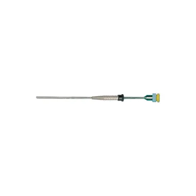 Wöhler - Sonda - art. 9615
