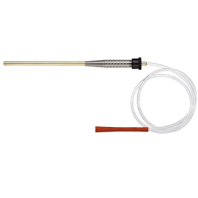 Wöhler - Sonda - art. 9909