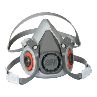 Wöhler - Filter - 6000703M