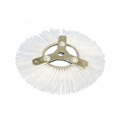 Wöhler - Kefa - art. A0029