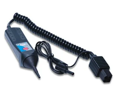 Metrel A 1002 (A 1008) - Hrotový ovládač