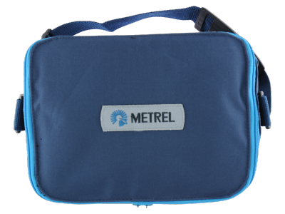 Metrel A 1006 - Torba do przenoszenia przyrządu
