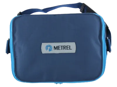 Metrel A 1006 - Taška na prepravu prístroja