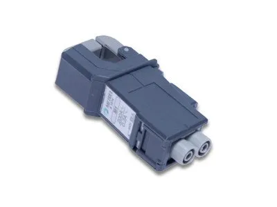 Metrel A 1074 - Miniatúrne kliešte do 200 A