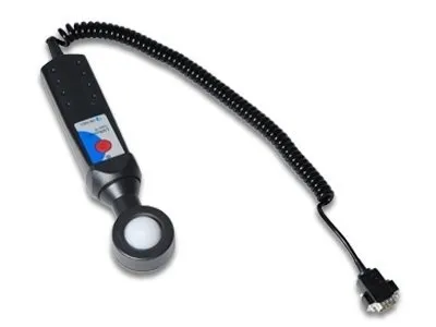 Metrel A 1102 - Luxmetr pre Eurotest, typ B