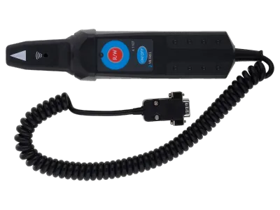 Metrel A 1107 - RFID počítadlo / zapisovač