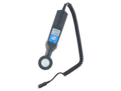 Metrel A 1172 - Sonda osvetlenia pre Eurotest, typ B 0