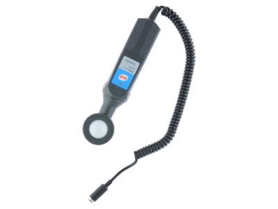 Metrel A 1173 - Sonda osvetlenia pre Eurotest, typ C 0