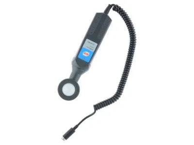 Metrel A 1173 - Sonda osvetlenia pre Eurotest, typ C 0