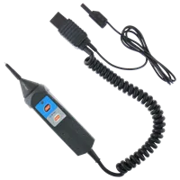 Metrel A 1175 - Hrotový ovládač pre MI 3100