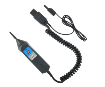 Metrel A 1176 - Hrotový ovládač