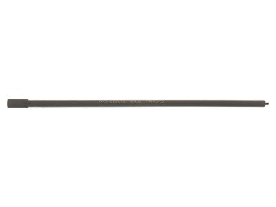 Metrel A 1202 - Predĺženie sondy pre A 1201, dĺžka 42 cm